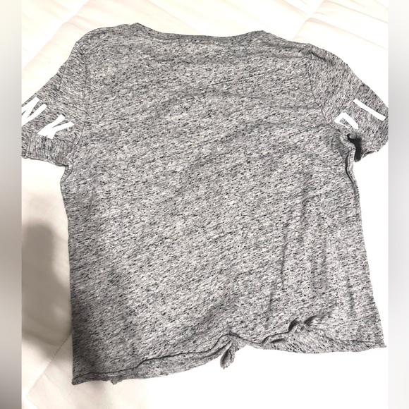 PINK Tee - Picture 2 of 5